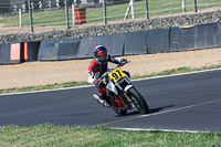 brands-hatch-photographs;brands-no-limits-trackday;cadwell-trackday-photographs;enduro-digital-images;event-digital-images;eventdigitalimages;no-limits-trackdays;peter-wileman-photography;racing-digital-images;trackday-digital-images;trackday-photos